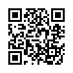 V110A24M300BG2 QRCode