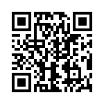 V110A24M400BF QRCode