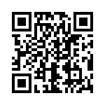 V110A24M400BG QRCode