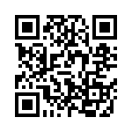 V110A24M400BG3 QRCode