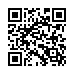 V110A24T300B QRCode