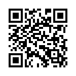 V110A24T300B2 QRCode