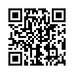 V110A24T300B3 QRCode