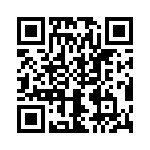 V110A24T300BG QRCode