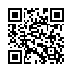 V110A24T300BL3 QRCode