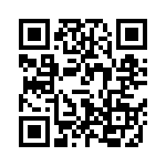 V110A24T300BS2 QRCode