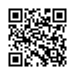 V110A24T400B3 QRCode