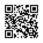 V110A24T400BF QRCode