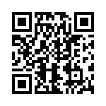 V110A24T400BN3 QRCode