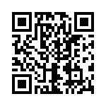 V110A24T400BS2 QRCode