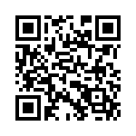 V110A24T400BS3 QRCode