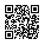 V110A28C300B2 QRCode