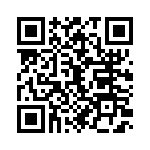 V110A28C300BF QRCode