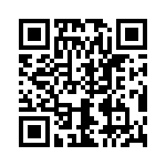 V110A28C300BL QRCode