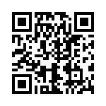 V110A28C400BL2 QRCode