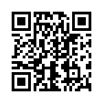 V110A28C400BN2 QRCode