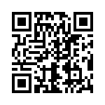 V110A28E300BL QRCode