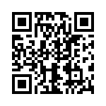 V110A28E400BF3 QRCode