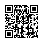 V110A28E400BG3 QRCode