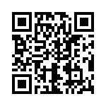 V110A28E400BN QRCode