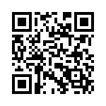 V110A28E400BN2 QRCode