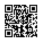 V110A28E400BS2 QRCode