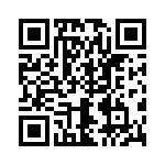 V110A28E400BS3 QRCode