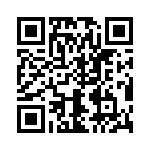 V110A28H300B2 QRCode