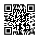 V110A28H300BN3 QRCode