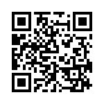 V110A28H400BL QRCode