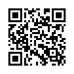 V110A28H400BN2 QRCode