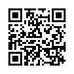 V110A28H400BS3 QRCode