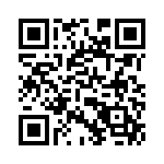 V110A28M300BF2 QRCode