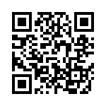 V110A28M300BG2 QRCode