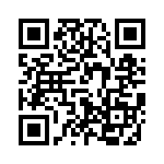 V110A28M300BL QRCode