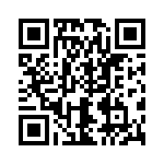 V110A28M400BG3 QRCode