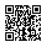 V110A28M400BS3 QRCode