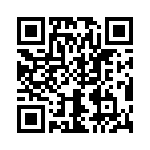 V110A28T300B2 QRCode