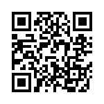 V110A28T300BF3 QRCode