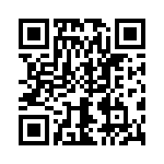 V110A28T300BL3 QRCode