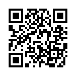 V110A28T300BN QRCode