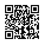 V110A28T400B3 QRCode