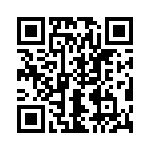 V110A36C300B QRCode