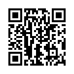 V110A36C300B3 QRCode