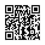 V110A36C300BL QRCode