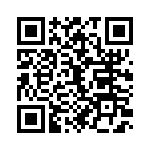 V110A36C300BN QRCode