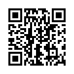 V110A36C300BN3 QRCode