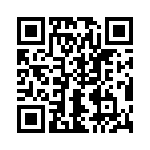 V110A36C400BF QRCode