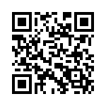 V110A36C400BL3 QRCode