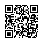 V110A36C400BS QRCode